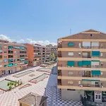 Avenida Del Sur Retreat Con Terraza