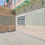 Avenida Del Sur Retreat Con Terraza
