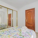 Avenida Del Sur Retreat Con Terraza